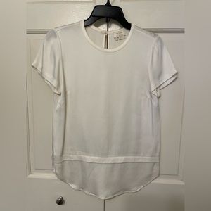 Kate Spade Blouse